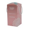 PHARM FOOT - Luxury Touch 100ml 